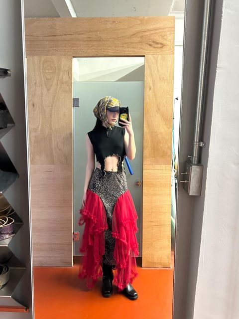 image_017A5DE9-E589-4239-BFC6-03C4348675A1_1745517322