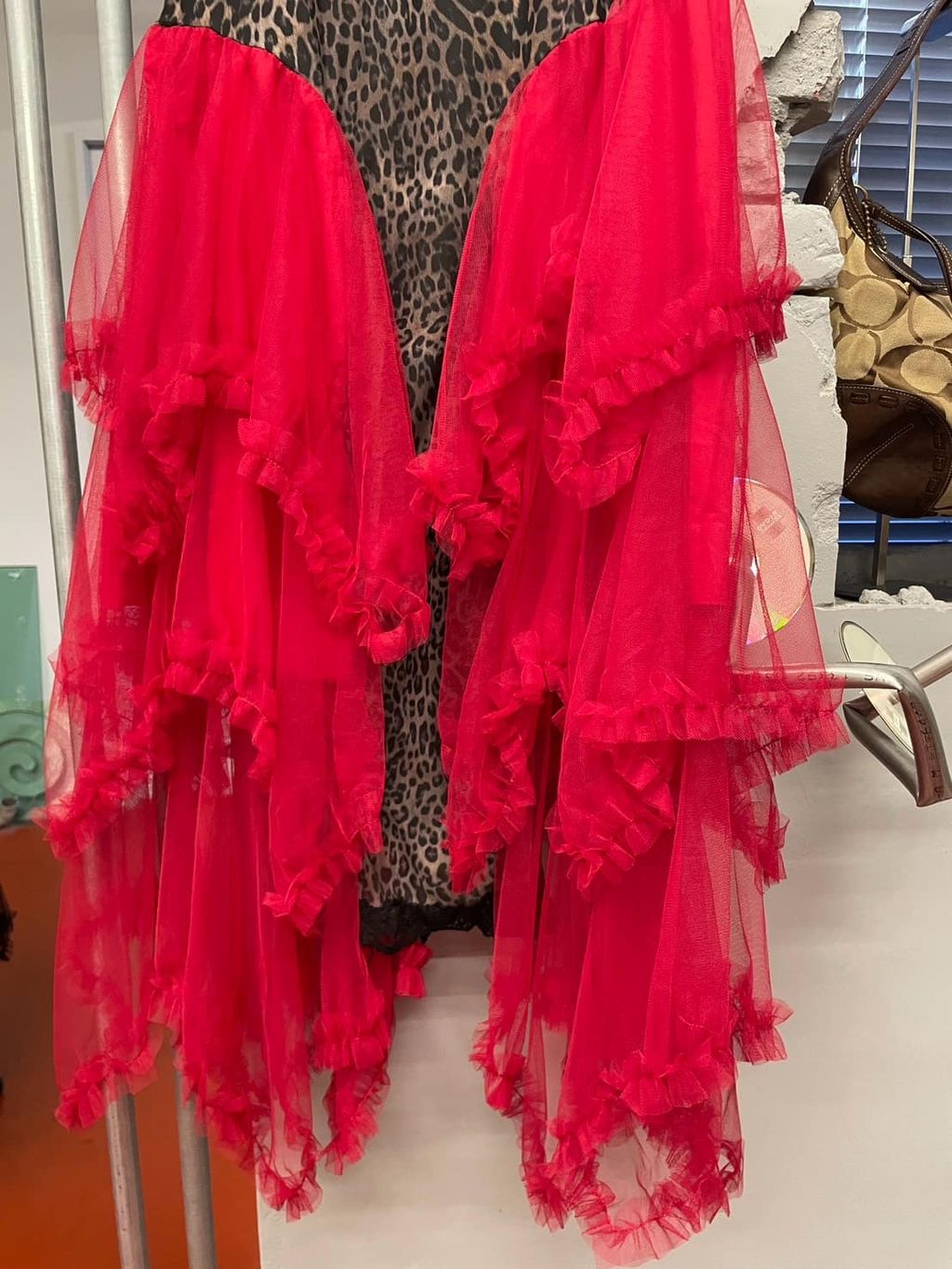 image_D35F6C41-F670-41B3-8F30-F418DB104654_1745517322