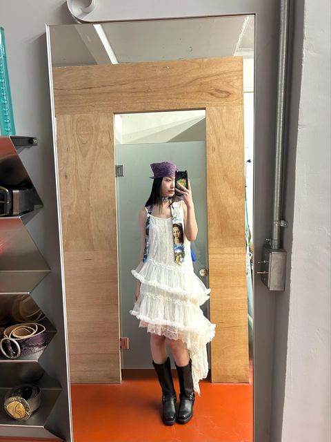 image_386A3BD0-F2DD-4839-9D9E-23DC37E3CA2E_1745517407