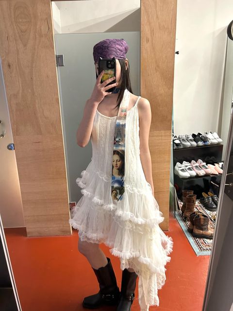 image_CDC7BA96-9492-40BA-A81A-A800EACC0DE9_1745517407