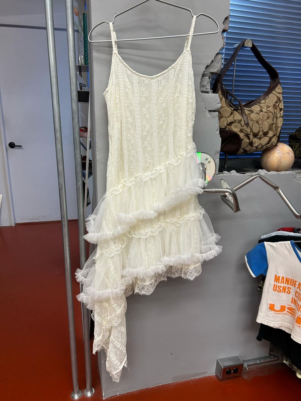 image_80BF2EA8-812A-4A86-8BB6-F0987D430413_1745517407