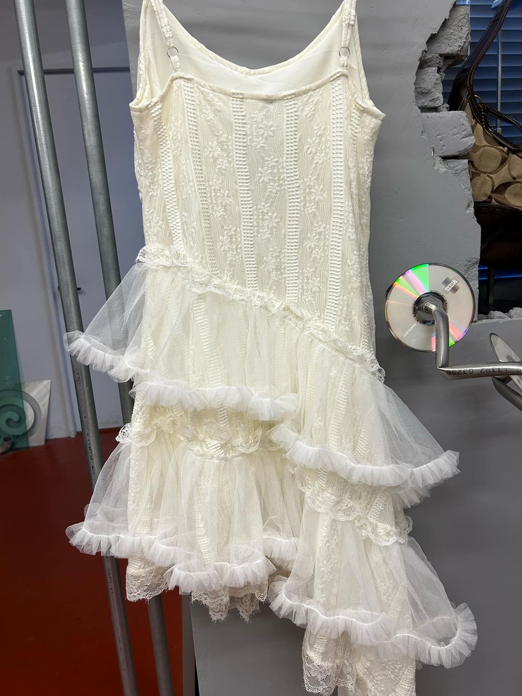 image_BAAD7AAE-2A0B-4E64-91F2-5623B008C5E5_1745517407