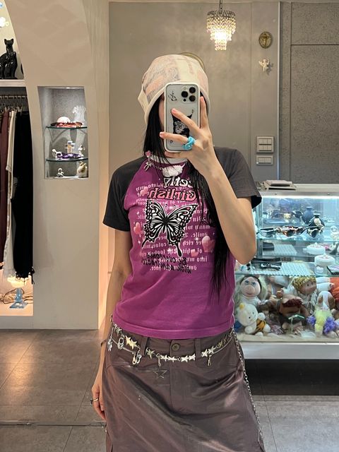 image_5111BE47-F256-4AB4-B6F1-6A88EC72E873_1745517900