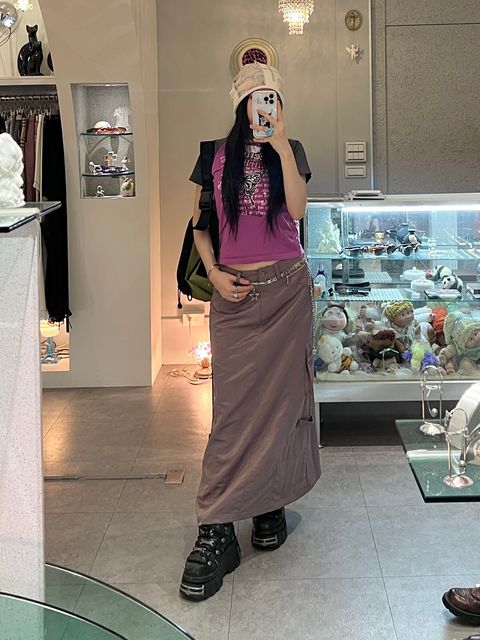 image_0812FC5D-A094-48B5-A545-EFF56DFAB296_1745517900