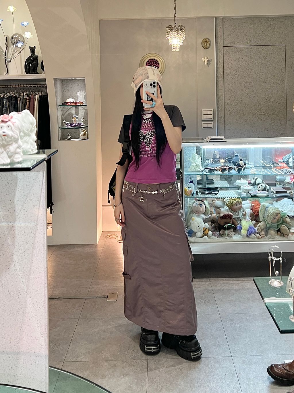 image_C3E9D3B7-B530-487C-8685-F35D20D2AC98_1745517900