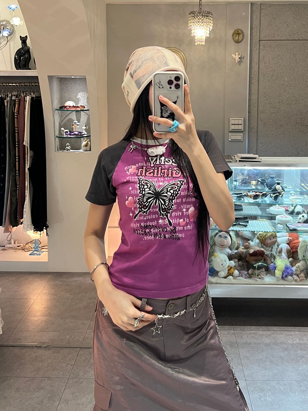 image_B258410F-DDAB-44F4-B553-FD49B4BDA6AF_1745517900