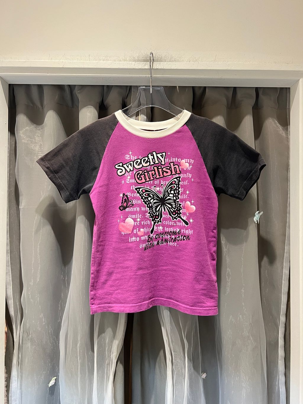 image_F9B15F34-5B48-4C42-B31A-8E6C3E01D6D9_1745517900