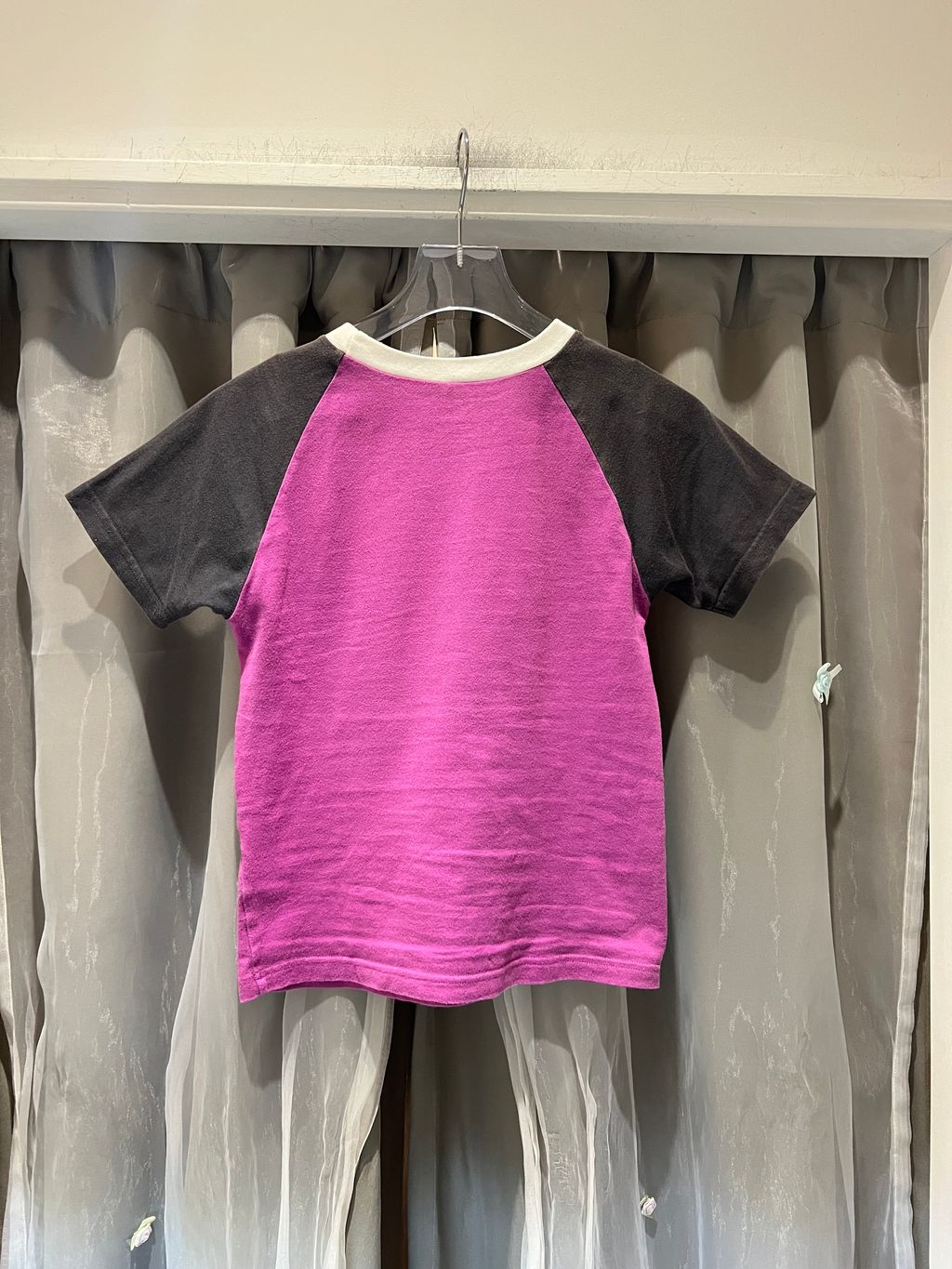 image_09E96159-3E98-4F2C-BABB-CC77520AFBA8_1745517900