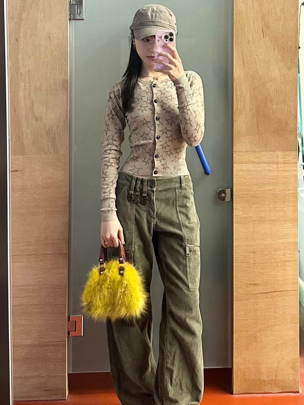 image_B675CA99-2203-47E3-A5C2-E09C51E68825_1745520083