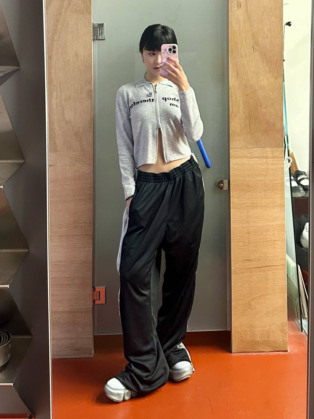 image_E10B9F34-CB88-411B-8180-C4D471DBC5E1_1745520190