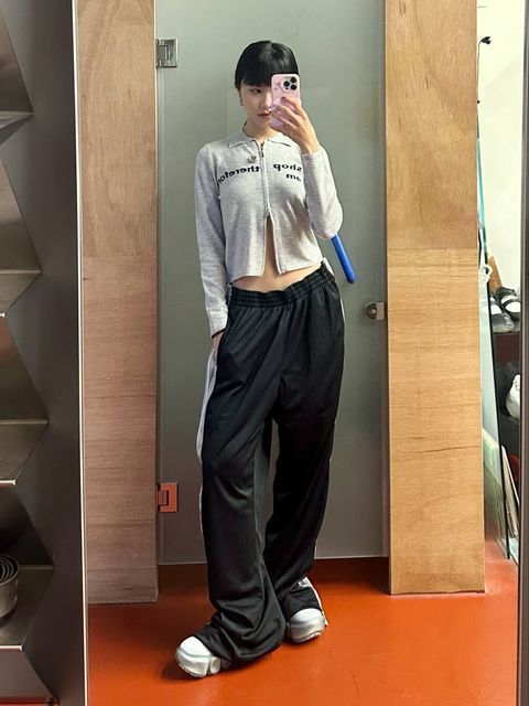 image_E10B9F34-CB88-411B-8180-C4D471DBC5E1_1745520190