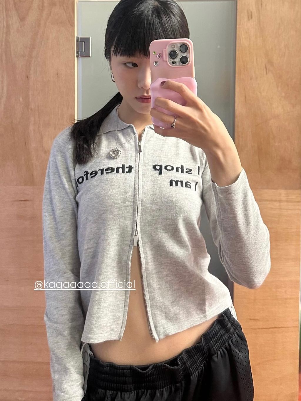 image_716D92C7-7E82-4F08-94D1-2EB2AEBC1F86_1745520190