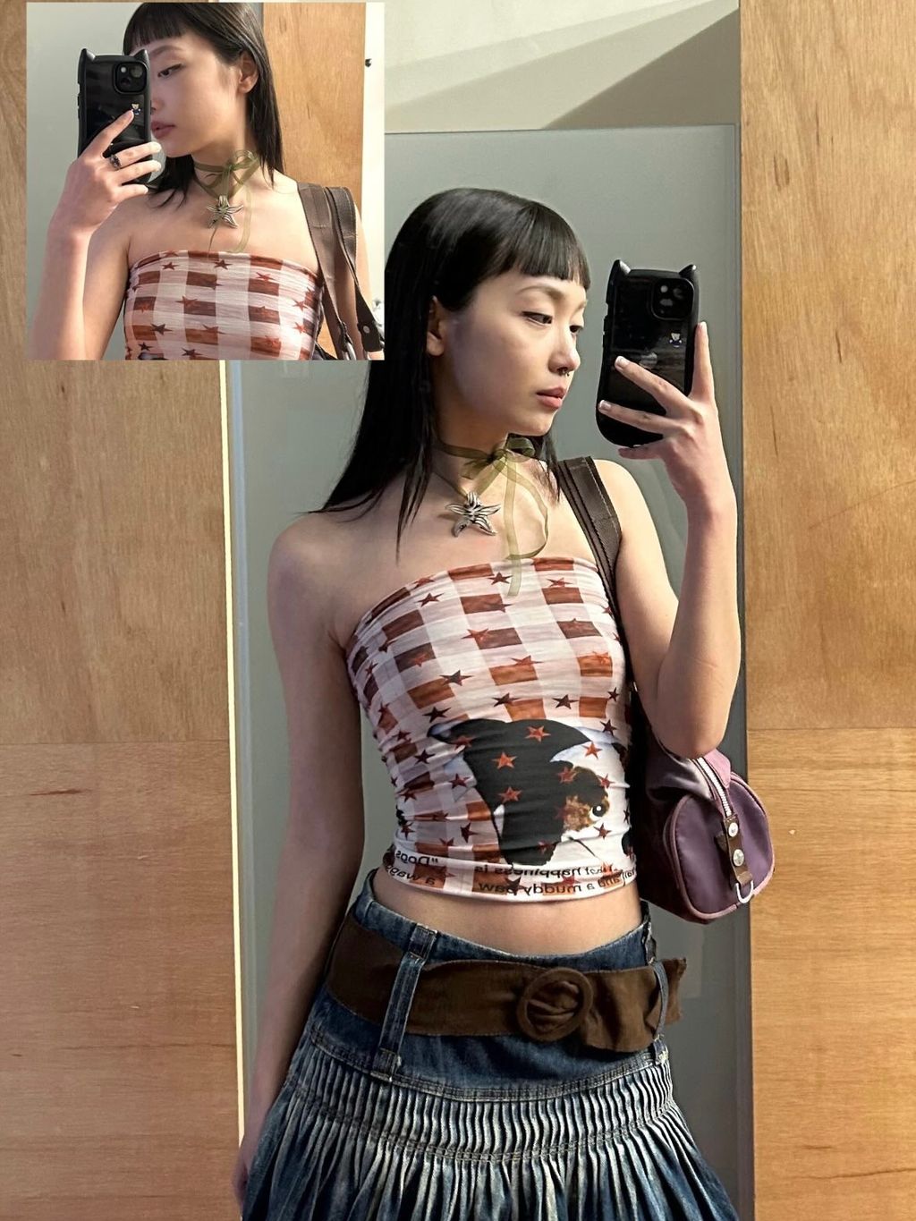 image_3028CECE-6A82-4D35-AB2C-F9C467F292BF_1745520231