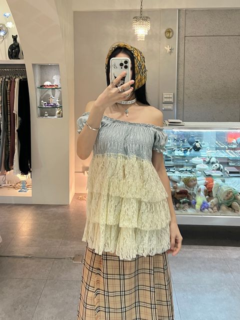 image_1C9E5F79-3A2D-4F5F-90CC-2AB3D3021BE3_1745521875