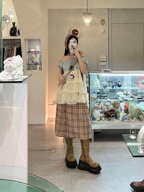 image_29531948-8DE2-409C-A263-3EC215F01880_1745521875