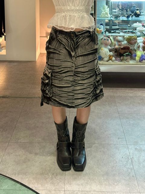 image_DB6EC741-C8C5-401F-8A04-8166105D4CBC_1745589639