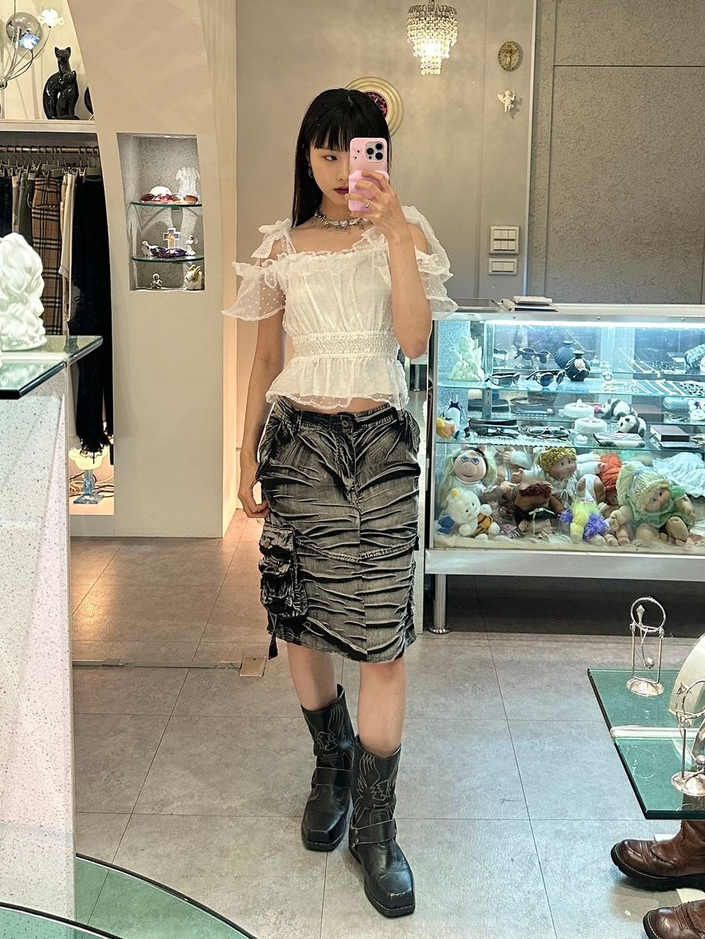 image_F0798FE4-66D3-4FBB-892F-FD39FA0C8833_1745589639