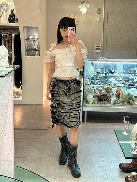 image_F0798FE4-66D3-4FBB-892F-FD39FA0C8833_1745589639