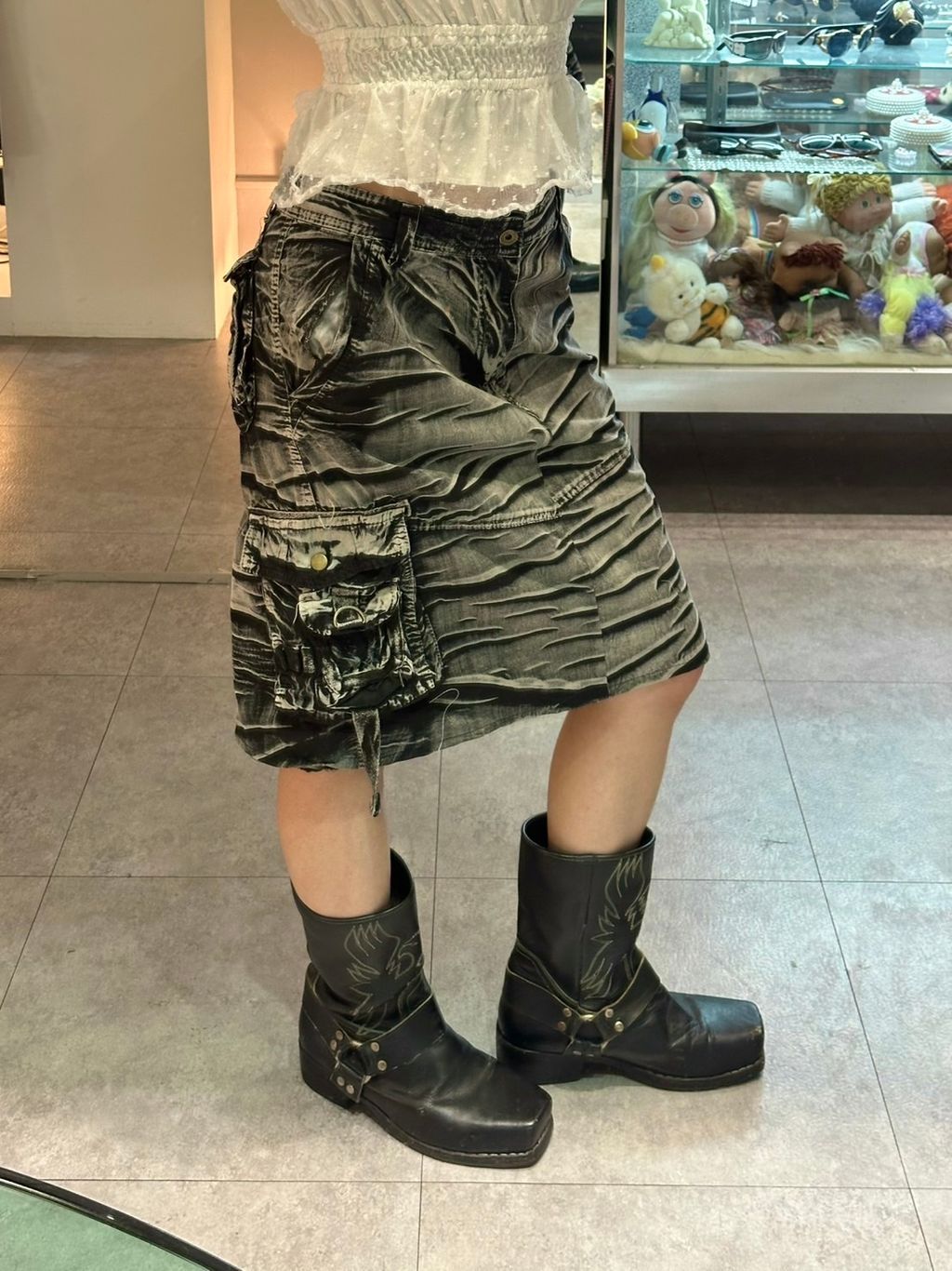 image_3ABD1257-5527-4B74-80FE-BF35E7162985_1745589639