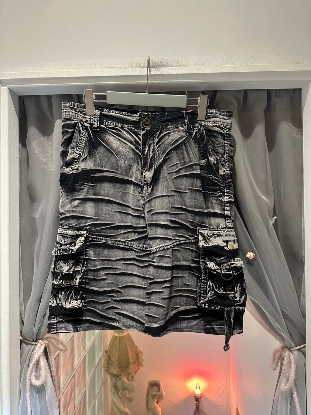 image_C5806671-CFFB-4EB6-9777-5E648EF921DF_1745589639