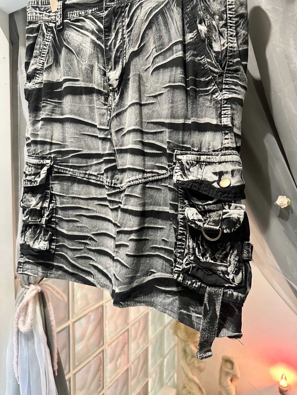 image_B6014919-55E2-477F-A3BA-CFBC0B253707_1745589639