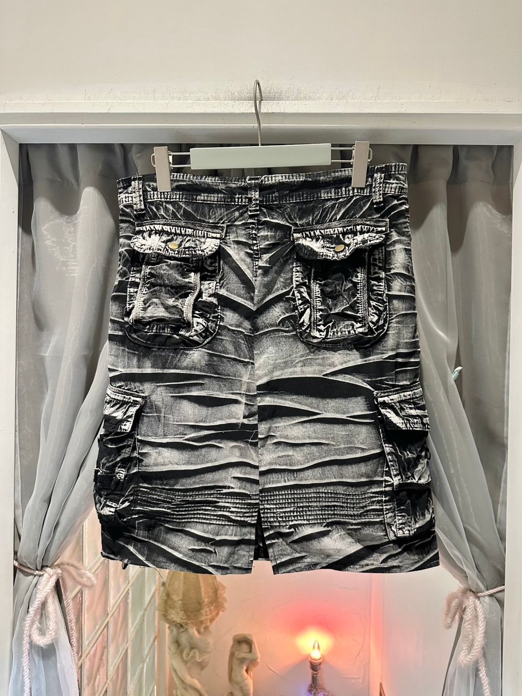 image_F8BE196A-2C03-4A58-833E-466983F6FE67_1745589639