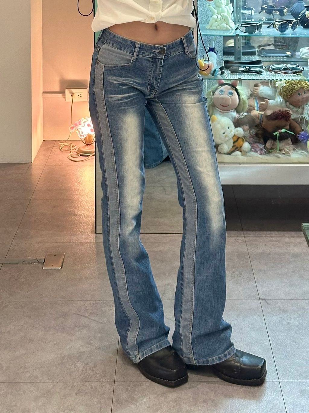 image_1747CF63-59DB-4376-90CA-1FA451C0E886_1745590318