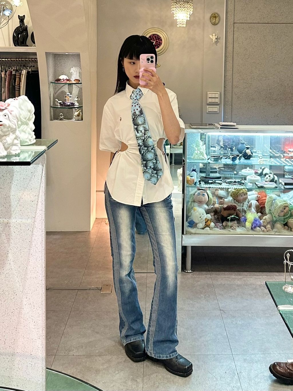 image_DCA5A45E-CCBC-419E-BE0B-C044E76A61D6_1745590318