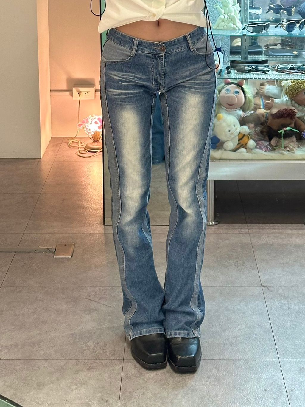 image_5A4E788B-7459-4C1F-8735-C30444E3C954_1745590318