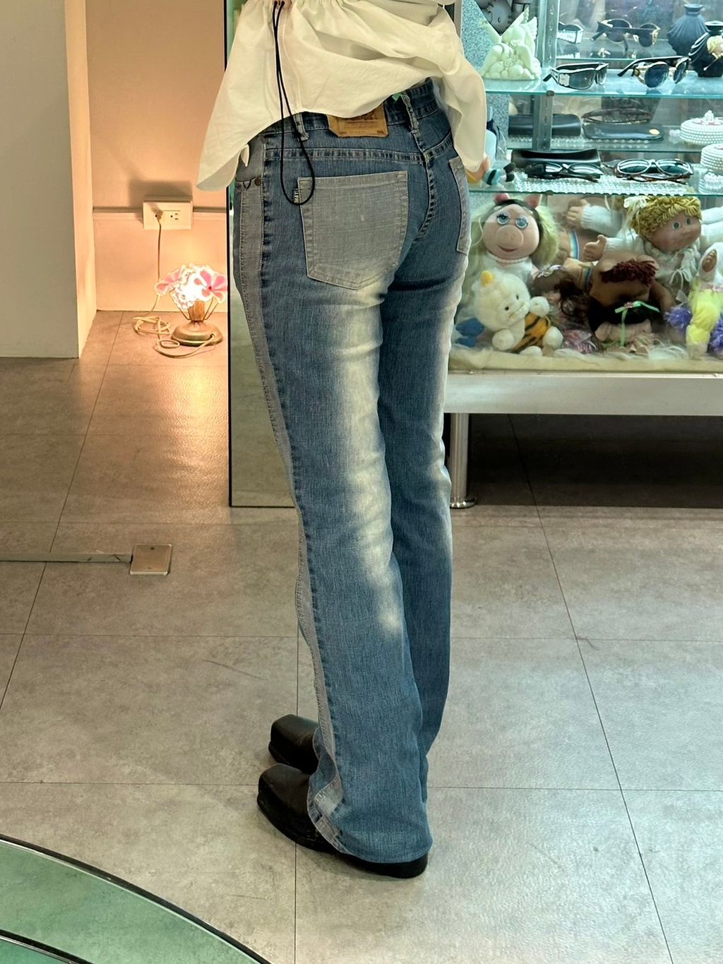 image_5D711667-AF4A-467D-9C8A-807A970E412A_1745590318