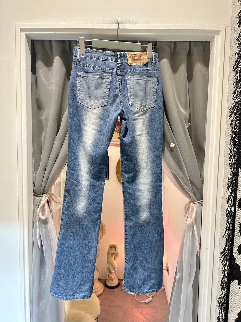 image_1B1AECB4-372F-4DD0-B89F-6E5730ED3D18_1745590318