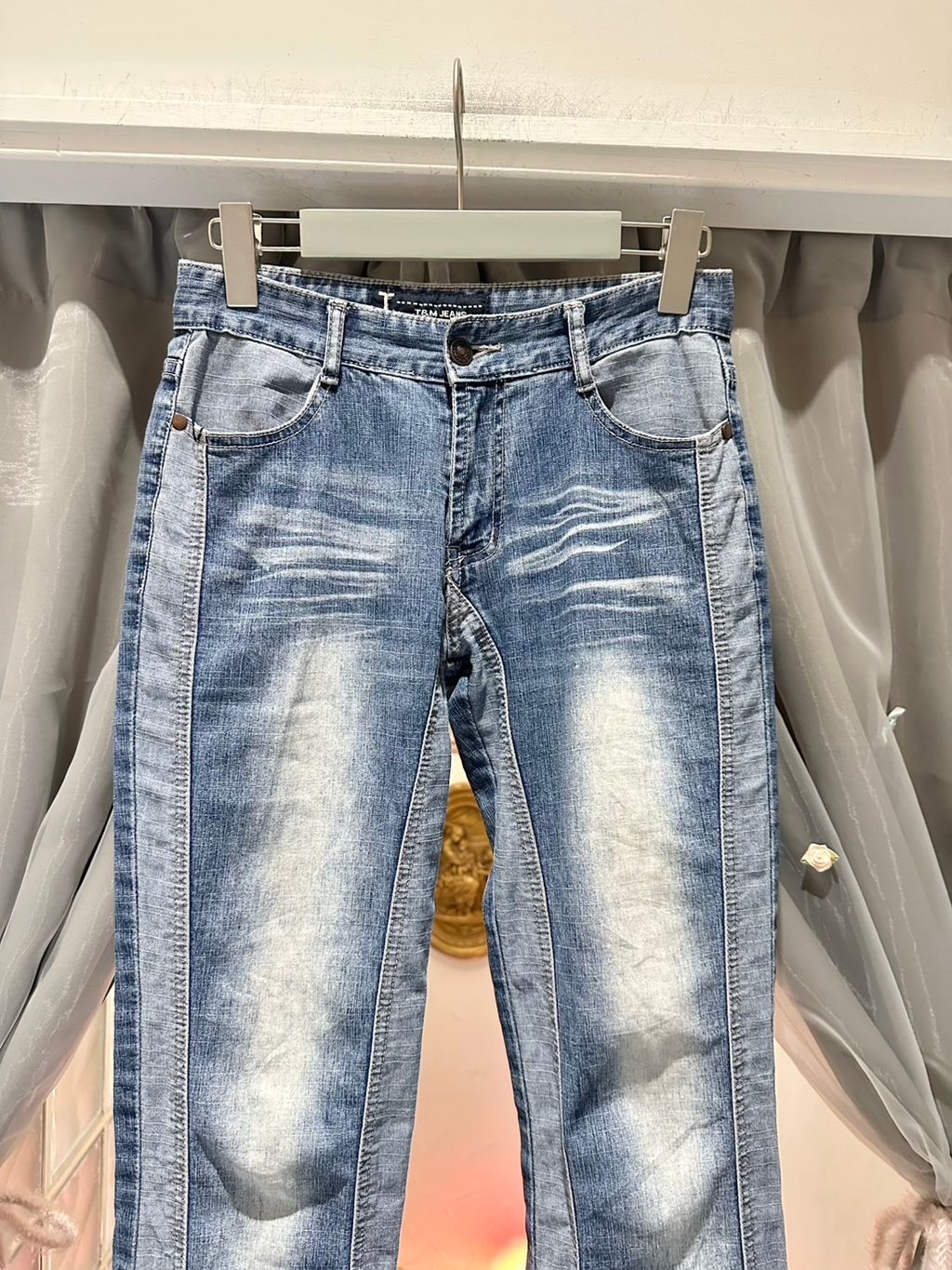 image_FD451642-CB4D-4193-BC88-60495E267755_1745590318