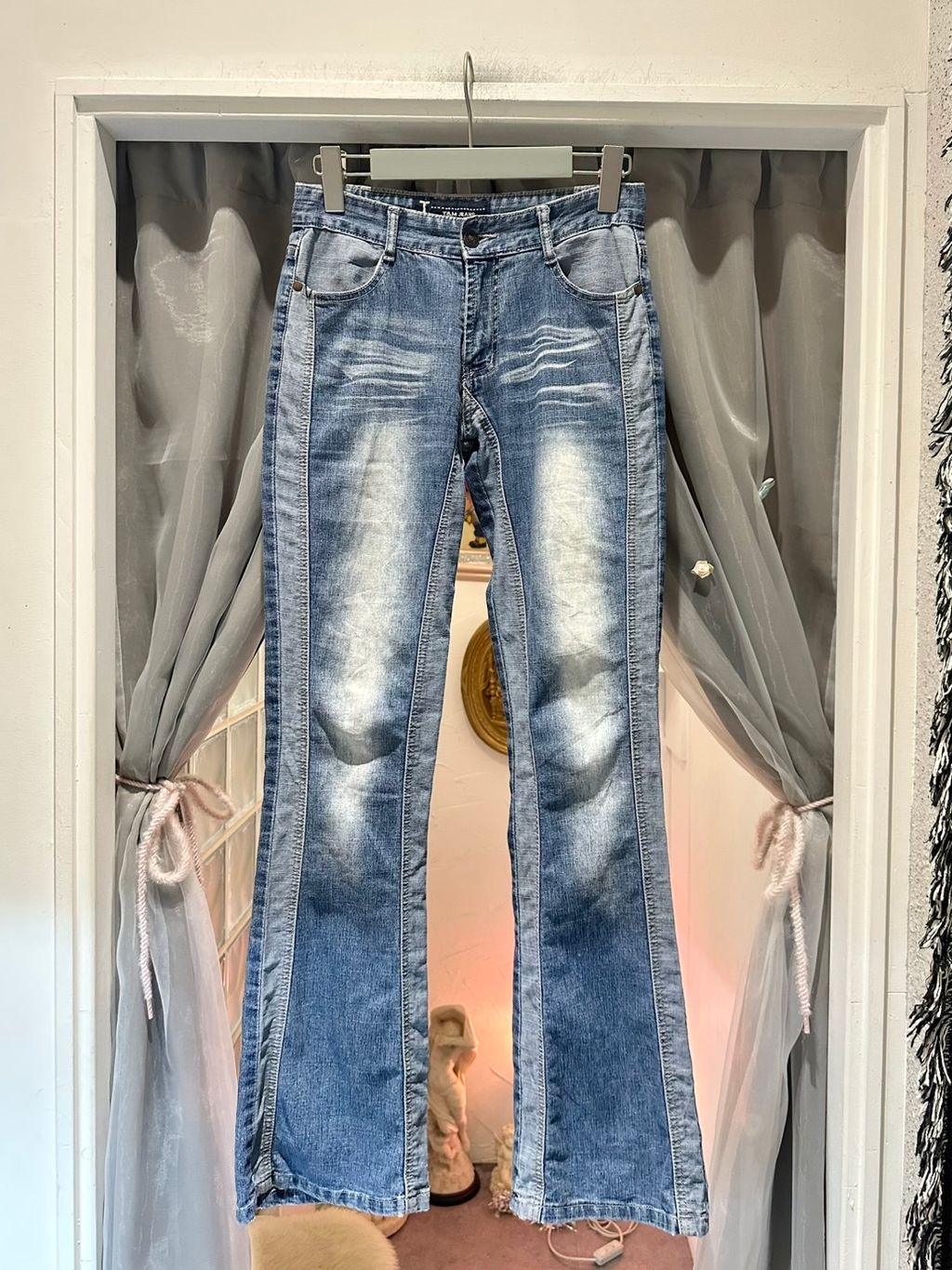 image_C13E685A-5C89-43F8-986C-CE1354040EF9_1745590318