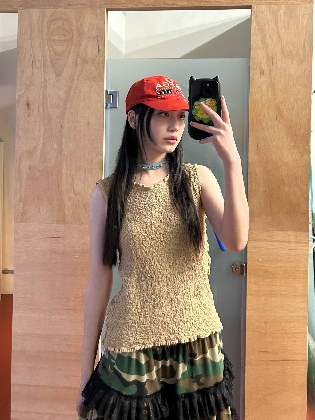 image_B60328E4-F8FE-4B4E-B68D-975C36EAFDCF_1745591309