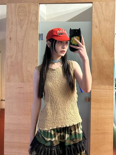 image_B60328E4-F8FE-4B4E-B68D-975C36EAFDCF_1745591309