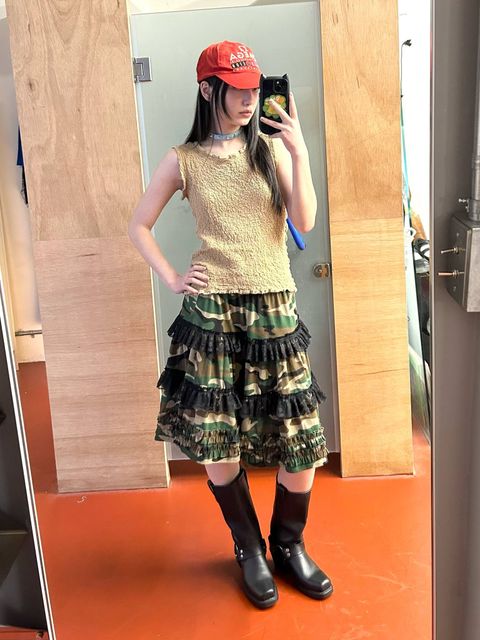 image_9B01842C-4349-4158-8EDE-85AD69A63306_1745591309