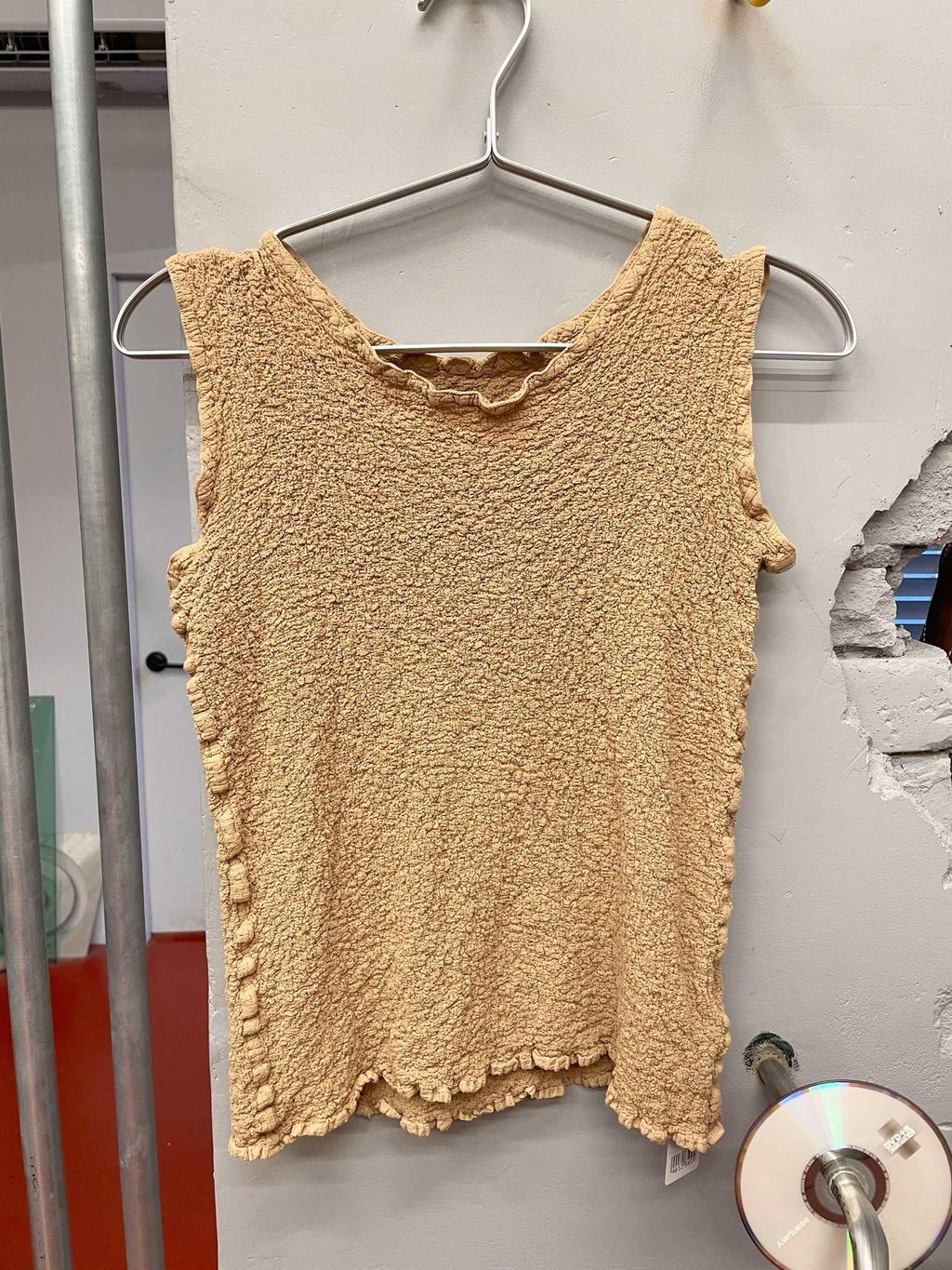 image_9706300E-3536-4622-ACE3-E0DDD7E30DC5_1745591309