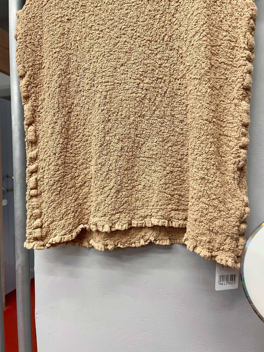 image_FF1B5B91-7113-43B2-87C5-7671FD7AE054_1745591309