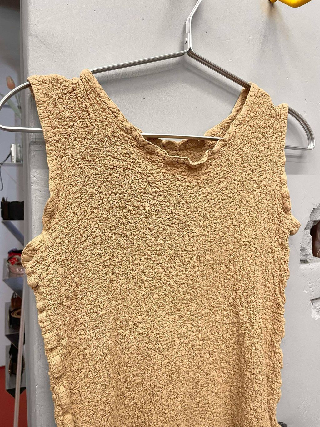 image_FF33DE70-2375-483B-BFDD-B4EFA6E863C1_1745591309