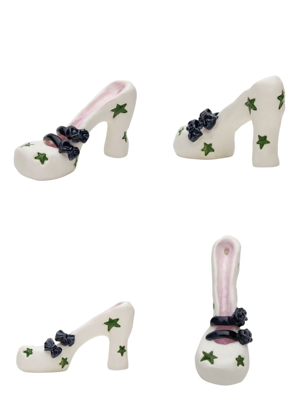 image_5B7D1DAE-7410-4528-A26F-A59940975495_1745654875