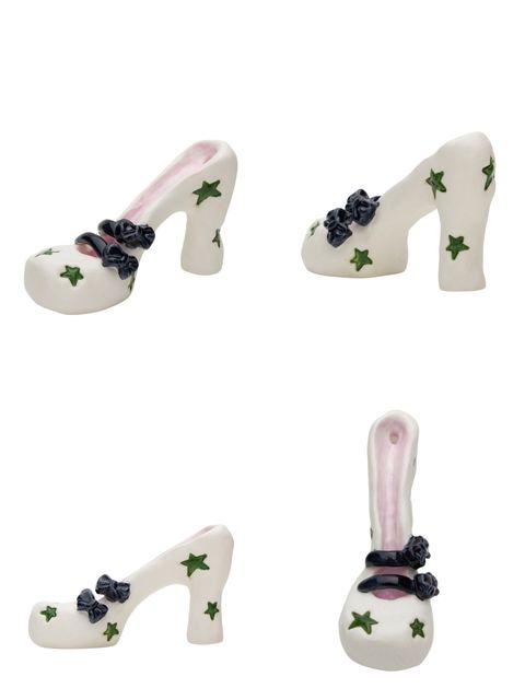 image_5B7D1DAE-7410-4528-A26F-A59940975495_1745654875