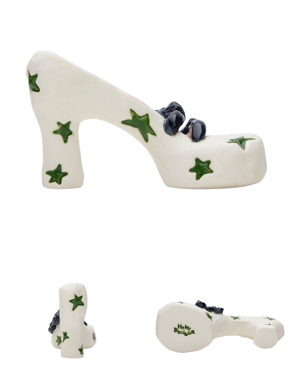 image_FD39C21E-7A71-4438-8A9B-F7D938A1B944_1745654875