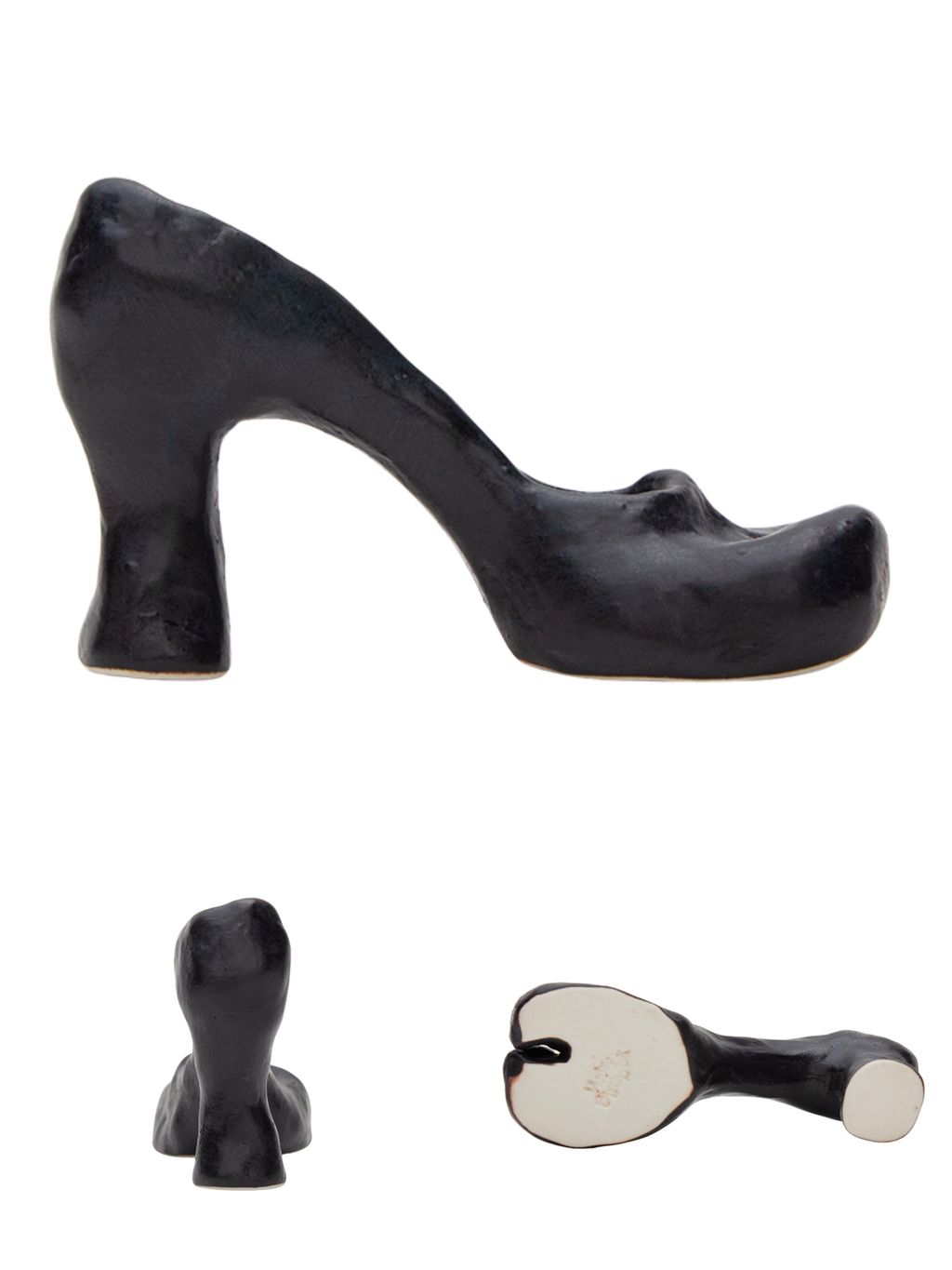 image_6E36CB3B-B345-4C79-B15F-99DC0F521271_1745654875