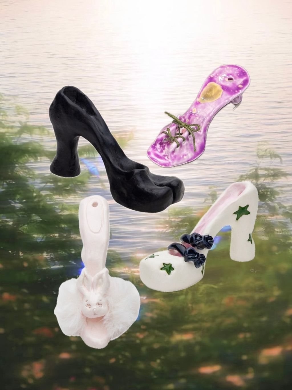 image_55BDF53A-17BC-42C0-8422-E208E3A72B99_1745655406