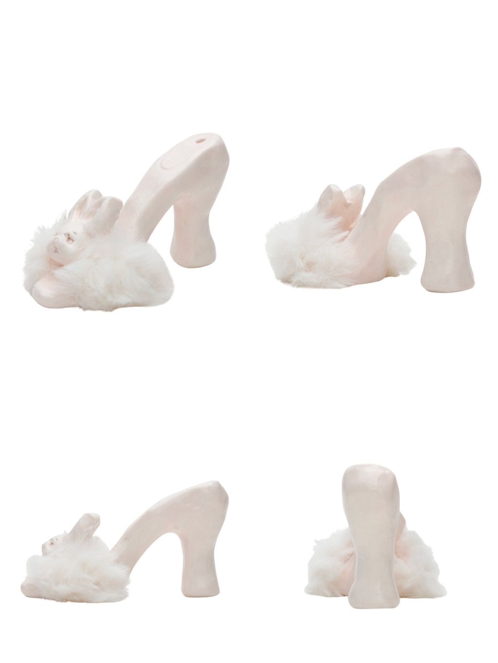 image_26748A3A-80D3-4087-A40B-A3BA24DCE2A6_1745655723