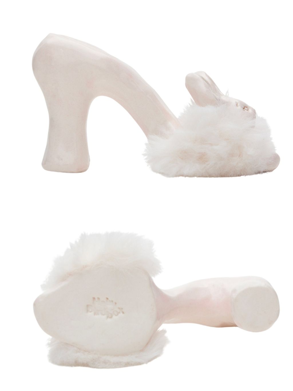 image_6C7CF9DC-24E1-41D8-BE0C-3B1E16E917CE_1745655724