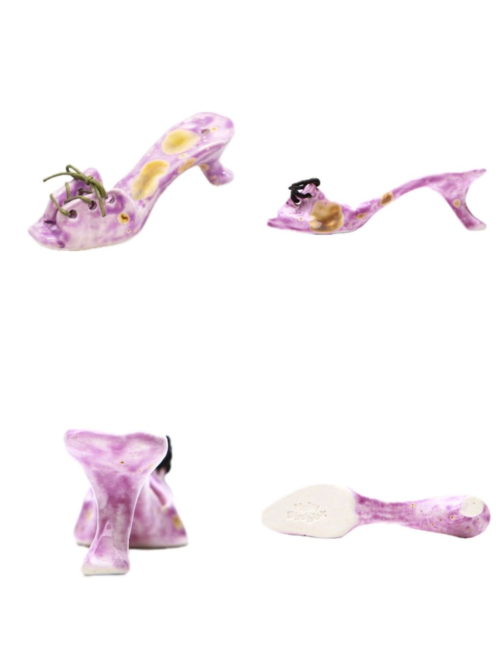 image_2CA5451C-0F34-4900-97EE-C86B4256738B_1745658306