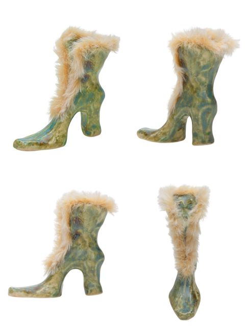 image_9C203656-D4C0-48BD-AC14-AF1C27CAD475_1745670345