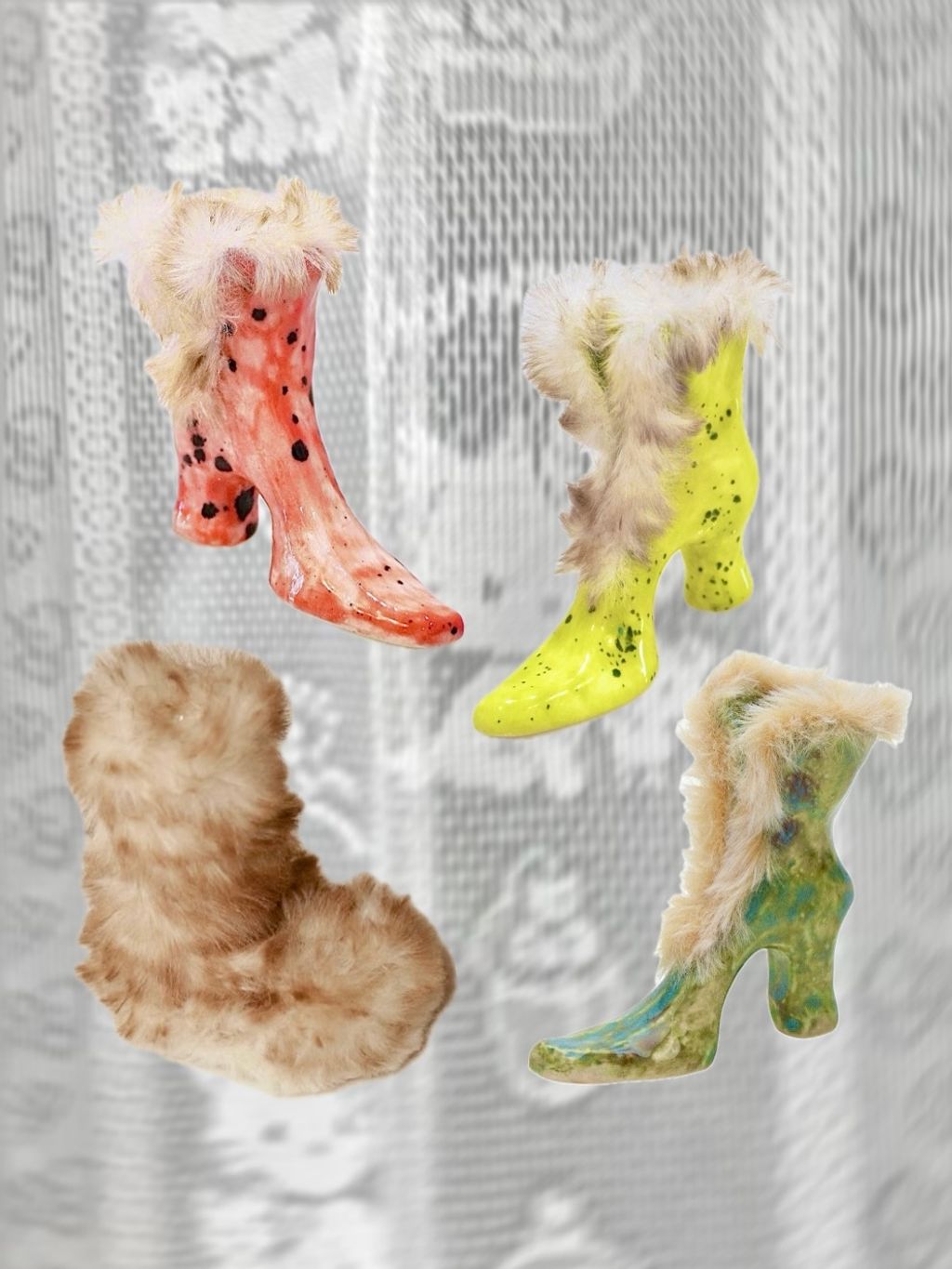 image_EF60636F-5213-4239-B28A-D2F79CAA611A_1745671720