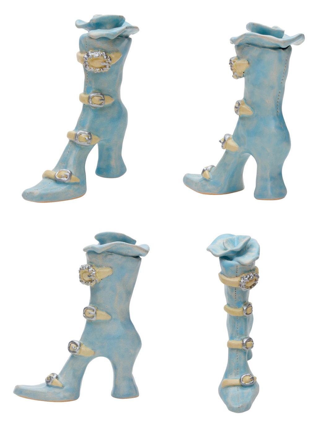 image_743A22D1-F66B-4447-A5DA-0E0AC502D0D6_1745674850